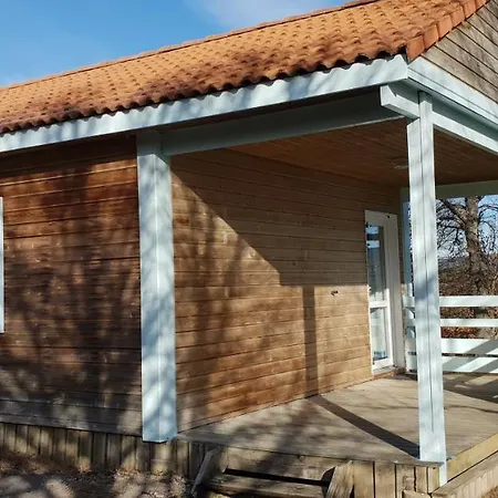 Chalet Fougere Pour 6 Prix Weekend Blavignac
