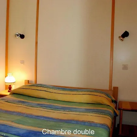 Chalet Fougere Pour 6 Prix Weekend Chalet