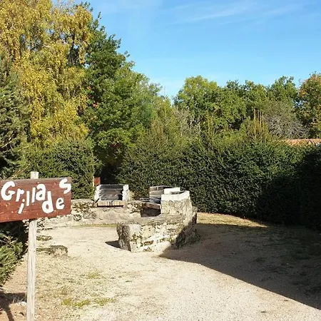 Chalet Chalet Fougere Pour 6 Prix Weekend