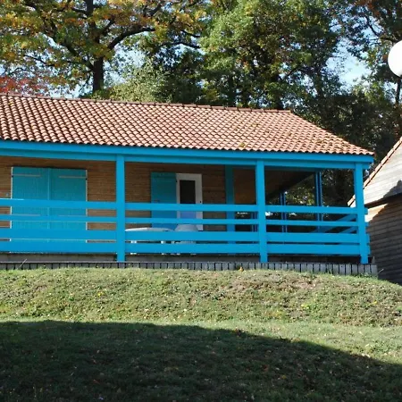 Chalet Fougere Pour 6 Prix Weekend Chalet Blavignac