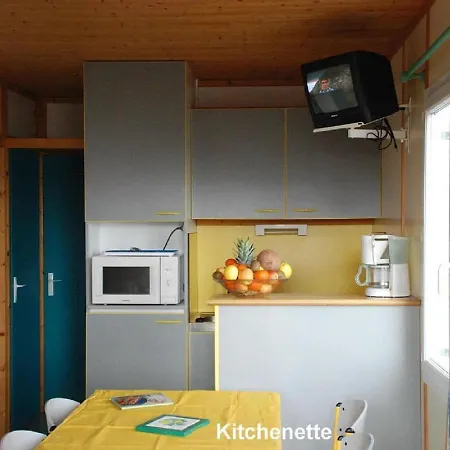 Chalet Fougere Pour 6 Prix Weekend Chalet